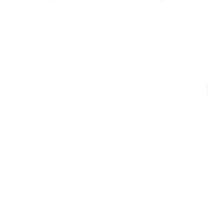 Family Dentistry
