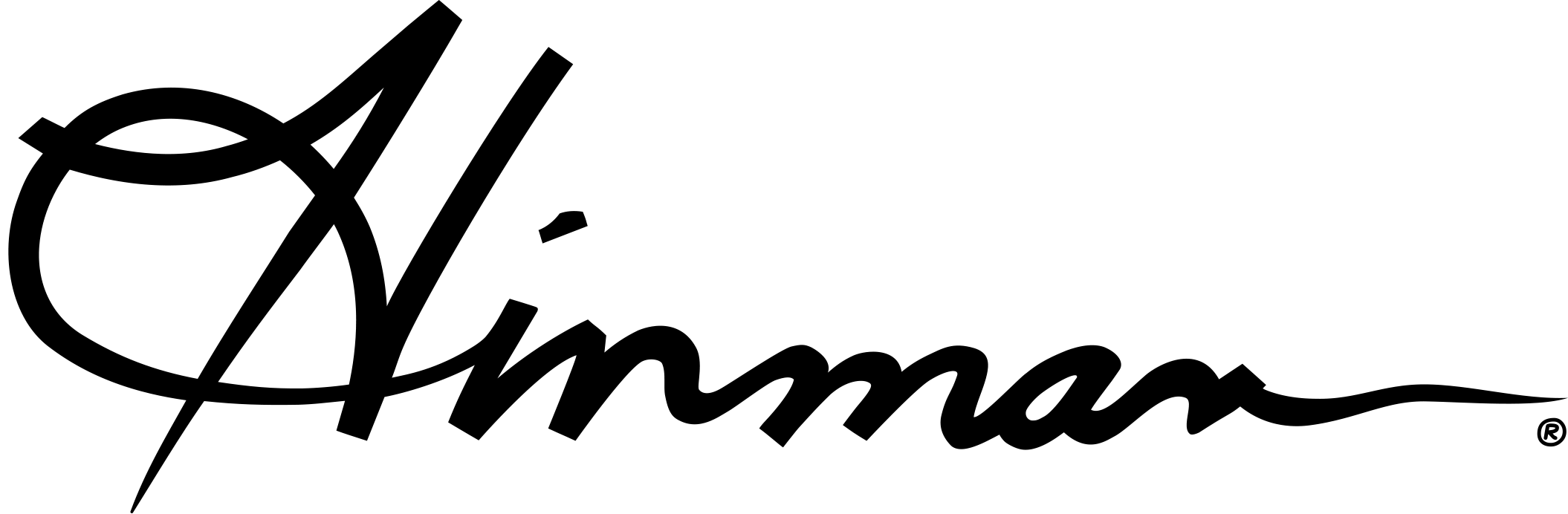 Home 159 Hinman Dental Society Logo