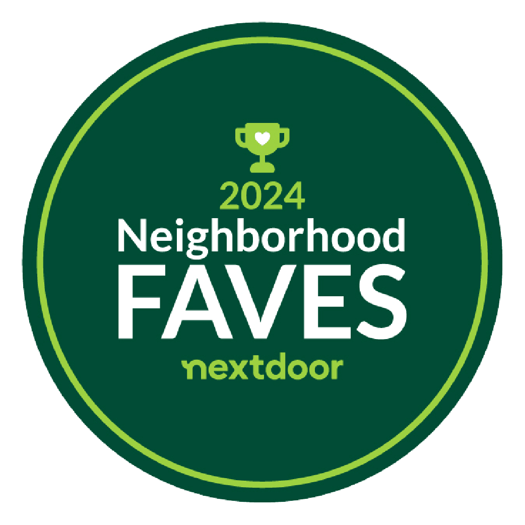 Home 157 best dentist in decatur voted by nextdoor 2024